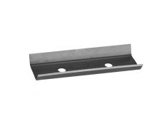REZILO STRGALA  28-619 (64MM) Stanley 0-28-292